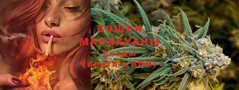 Бошки марихуана White Widow  купить   Шадринск 